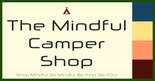 The Mindful Camper Shop